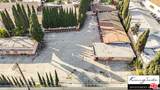 503 Athens Boulevard - Photo 7