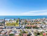 622 Pacific Coast Highway - Photo 1