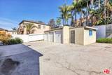 622 Pacific Coast Highway - Photo 9