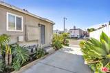 622 Pacific Coast Highway - Photo 10