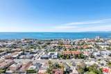 622 Pacific Coast Highway - Photo 11