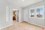 622 Pacific Coast Highway - Photo 12