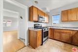 622 Pacific Coast Highway - Photo 13