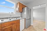 622 Pacific Coast Highway - Photo 14