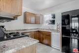 622 Pacific Coast Highway - Photo 15