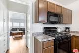622 Pacific Coast Highway - Photo 16