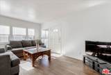 622 Pacific Coast Highway - Photo 17
