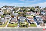 622 Pacific Coast Highway - Photo 2
