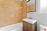 622 Pacific Coast Highway - Photo 18