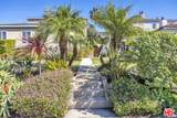 622 Pacific Coast Highway - Photo 4