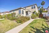 622 Pacific Coast Highway - Photo 5
