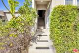 622 Pacific Coast Highway - Photo 6