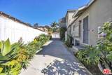 622 Pacific Coast Highway - Photo 7