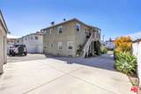 622 Pacific Coast Highway - Photo 8