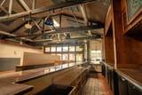 1121 Broad Street - Photo 9