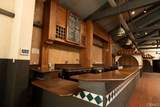 1121 Broad Street - Photo 10