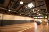 1121 Broad Street - Photo 11