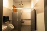 1121 Broad Street - Photo 12