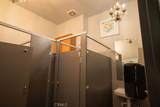 1121 Broad Street - Photo 13