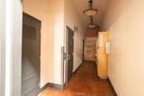 1121 Broad Street - Photo 14
