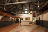 1121 Broad Street - Photo 15
