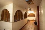 1121 Broad Street - Photo 16