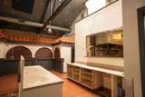 1121 Broad Street - Photo 17