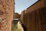 1121 Broad Street - Photo 18