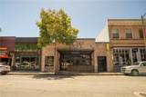 1121 Broad Street - Photo 2