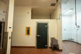 1121 Broad Street - Photo 19