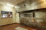 1121 Broad Street - Photo 20