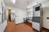 1121 Broad Street - Photo 21