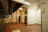 1121 Broad Street - Photo 22