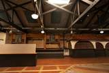 1121 Broad Street - Photo 23