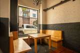 1121 Broad Street - Photo 24