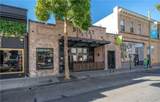 1121 Broad Street - Photo 25