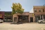 1121 Broad Street - Photo 26