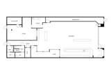 1121 Broad Street - Photo 27