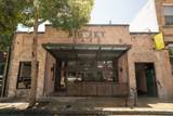 1121 Broad Street - Photo 28