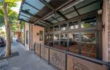 1121 Broad Street - Photo 3