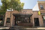 1121 Broad Street - Photo 4
