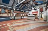 1121 Broad Street - Photo 5