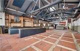 1121 Broad Street - Photo 6