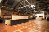 1121 Broad Street - Photo 7