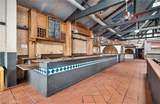 1121 Broad Street - Photo 8