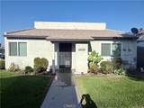 29272 Murrieta - Photo 1