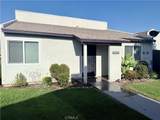 29272 Murrieta - Photo 2
