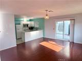 29272 Murrieta - Photo 3