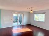 29272 Murrieta - Photo 4