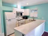 29272 Murrieta - Photo 5